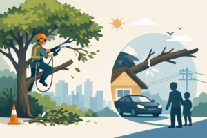 Read more about the article Why Tree Pruning for Safety Matters